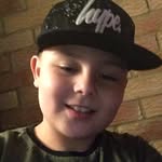 Harrison Hill - @harrisonhill1424 - Instagram