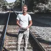 Harrison Hill - @harrisonhill86 - TikTok
