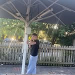 Harrison Hill - @hari_hill26 - Instagram