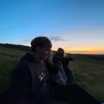 Harrison Hill - @hazzaa29 - Instagram