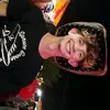 Harrison Hill - @harrisonhill81 - TikTok