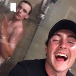 Harrison Hill - @harrison.hill.102 - Instagram