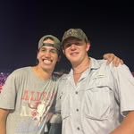 Harrison Hill - @tooted_harry_2002 - Instagram