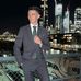 Harrison Hill - Facebook