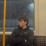 Harrison Hill - @harisonhill - Instagram