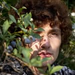 Harrison Hill - @harry_h44 - Instagram