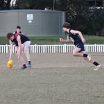 Harrison Hill - @harrison_hill08 - Instagram