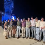 Harrison Hill - @tootedharry - Instagram