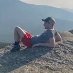 Harrison Hill - @1harrisonhill - Instagram