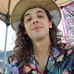 Harrison Hill - Facebook
