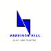 Harrison Hill - Facebook