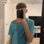 Harrison hill - @harrisonhill225 - Instagram
