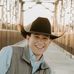 Harrison Hill - Facebook