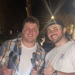 Harrison Hill - @harrison_hill84 - Instagram