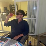 Harrison Hill - @_harrisonhill__ - Instagram