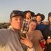 Harrison Hill - Facebook