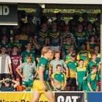 Harrison Hill - @harrisonhill75 - Instagram
