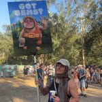 Harrison Hill - @harrison.hill12 - Instagram