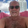 Harrison Hill - @ha.rrisonhill - TikTok