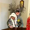 Harrison Hill - @harrisonhill258 - TikTok