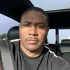 Harrison Hill - @harrison.hill1 - TikTok