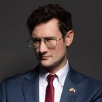 Harrison Hill Smith - @harrisonhillsmith - Instagram