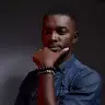 harrison hills - @harrisonhills - TikTok