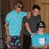 HarrisonHill - @harrisonhill1201 - TikTok
