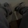 Harrison.hill - @harrison.hill02 - TikTok