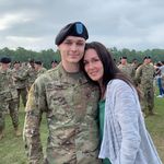 Harrison Holcomb - @hholcomb43 - Instagram