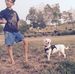 Harrison Holcomb - Facebook