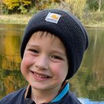 Harrison Holcomb - @harrisonholcomb - Instagram