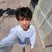 Harrison Holcomb - Facebook