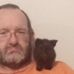 Harrison Holcomb - Facebook