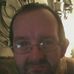 Harrison Holcomb - Facebook