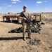Harrison Holcomb - Facebook