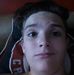 Harrison Holcomb - Facebook
