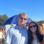 Harrison Holcomb - @harrison_h3 - Instagram