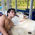 Harrison Holcomb - @holcombharrison - Instagram