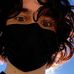 Harrison Holcomb - Facebook