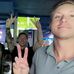 Harrison Holcomb - Facebook