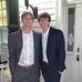 Harrison Holcomb - Facebook