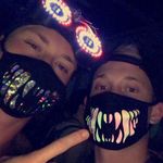 Harrison Holcomb - @harryholcomb8 - Instagram