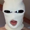 Harrison Holcomb - @harrison.holcomb - TikTok