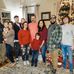Harrison Holcombe - Facebook