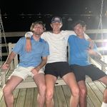 Harrison Holcombe🇺🇸 - @harrison_holcombe - Instagram