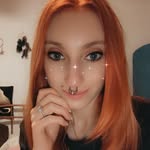 Abby Harrison-Holder - @abbylee157 - Instagram