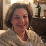 Claire_Holder_Harrison - @claire_holder_harrison - Instagram