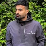 @harr_isonholder - Instagram