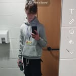 harrison_ - @harrisonholder02 - Instagram